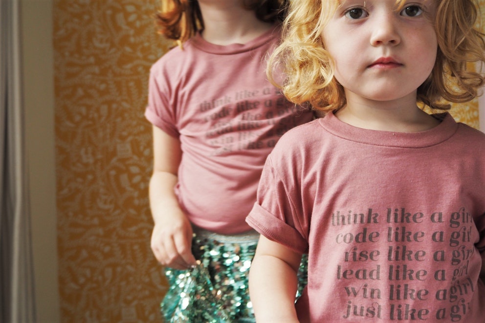 The Best Independent Baby Boutiques For Children's Toys And Clothing